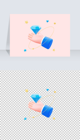 Sw@ʯքݽؔͶYͨΑز