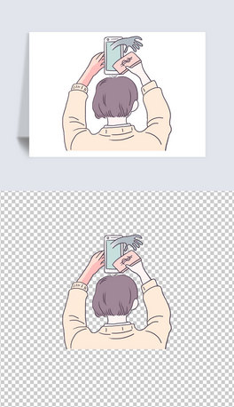 Lͨ֙Cp_⓸Ԫ