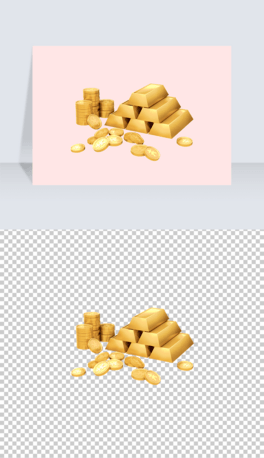 SwŽuؔͶYͨΑز