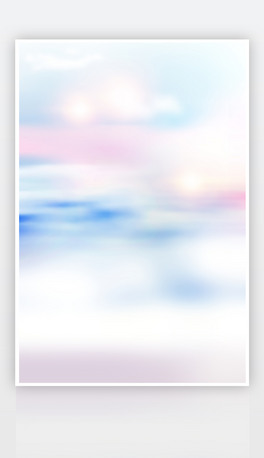{ɫXչ󱳾Dزpsdչģ