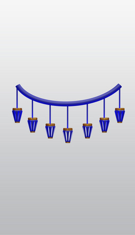 \3DͨDblenderģͽģز