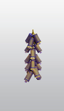 \3DͨDblenderģͽģز