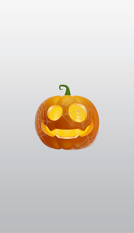 ֩WеϹϟ\3Dͨ宋blenderģ