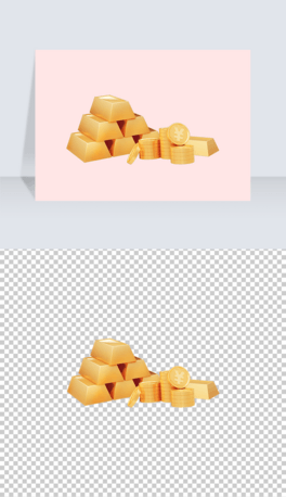 SwŽuؔͶYͨΑز