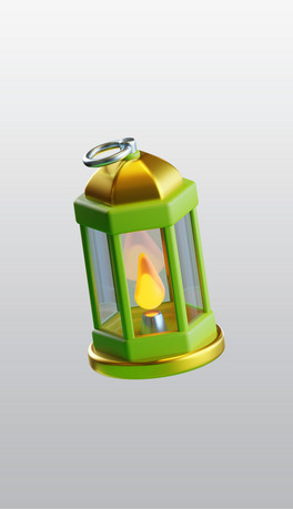 \blenderģͽģز