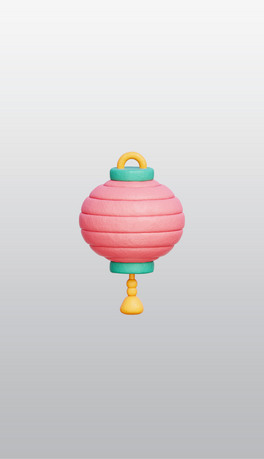 n\3DͨD˸⓸͸pngDƬز