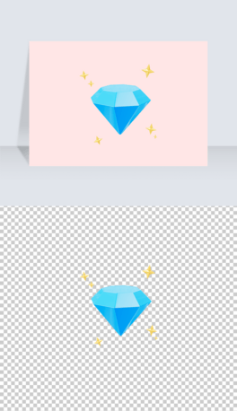 Sw@ʯؔͶYͨΑز