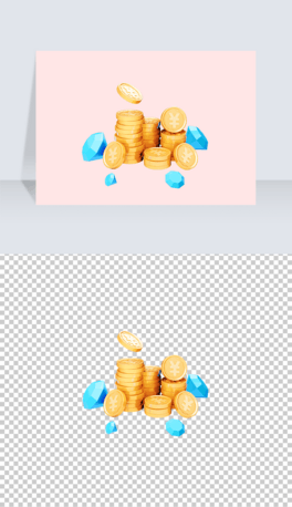 Sw@ʯؔͶYͨΑز