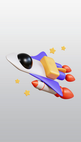 ̫մ3DͨD˺⓸͸pngDƬز