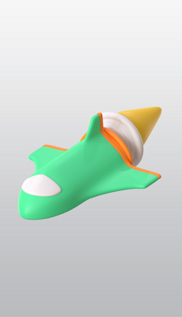̫մ3DͨD(bio)(bo)⓸͸pngDƬز