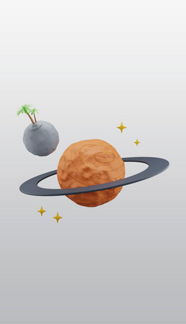 3DͨD˺⓸͸pngDƬز