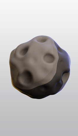 3DͨD˺⓸͸pngDƬز
