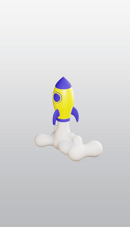 3DͨD⓸͸pngDƬز