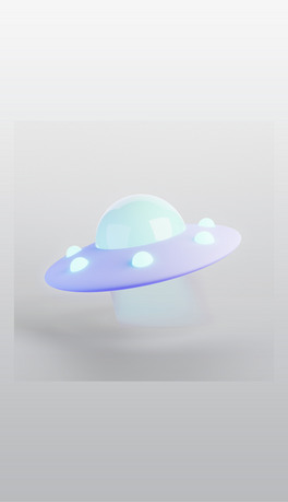 UFOww3D宋͸pngز