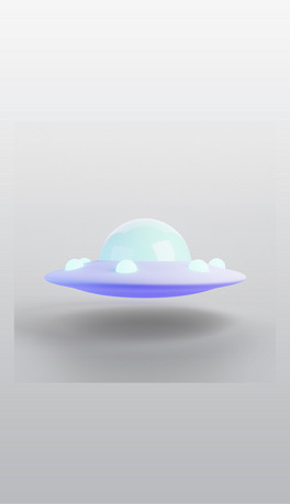 UFOww3D宋͸pngز