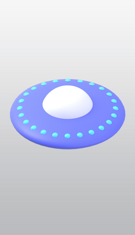 UFOww3D宋͸pngز