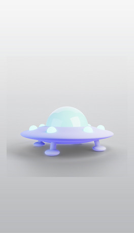 UFOww3D宋͸pngز