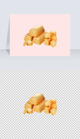 SwŽuؔͶYͨΑز