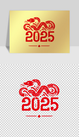 2025괺(ji)ФDO(sh)Ӌ