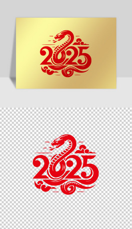 2025ФD