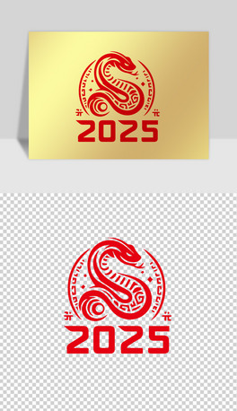 2025ФD