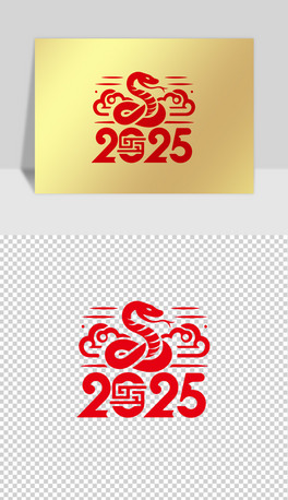 2025ФD