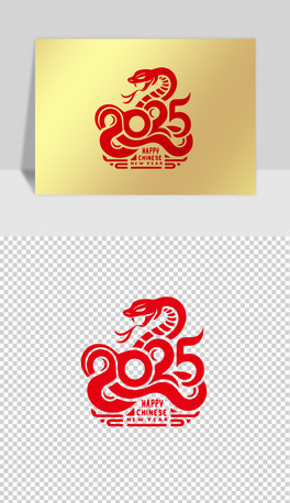 2025߈D