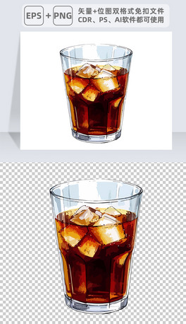 ϵL悿ɘ宋ˮLʸز