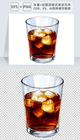 ϵL悿ɘ宋ˮLʸز