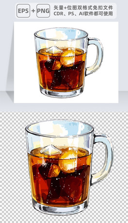 ϵL悿ɘ宋ˮLʸز