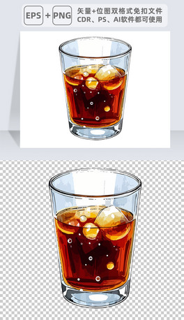 ϵL悿ɘ宋ˮLʸز