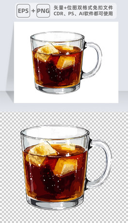 ϵL悿ɘ宋ˮLʸز