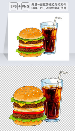 ϵLɘhL宋ʸز