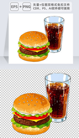 ϵLɘhL宋ʸز
