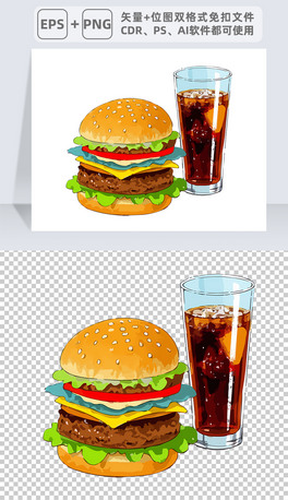 ϵLɘhL宋ʸز
