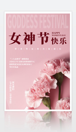 ɫ38ŮrQ溣