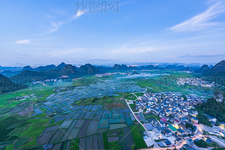 V֕(hu)ɲ{(ln){(dio)