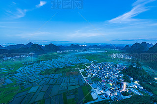 V֕(hu)ɲ{(ln){(dio)