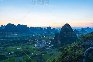 V֕(hu)ɲ{(ln){(dio)