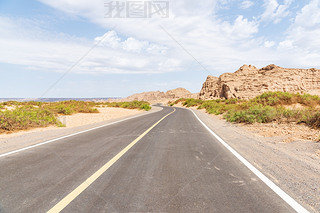 Ї½層ħŵò