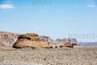 Ї½層ħŵò