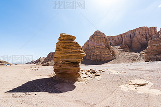 Ї½層ħŵò