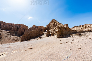 Ї½層ħŵò