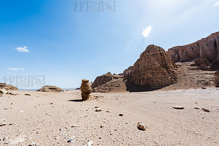 Ї½層ħŵò
