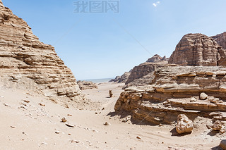 Ї½層ħŵò