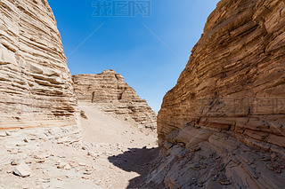 Ї½層ħŵò