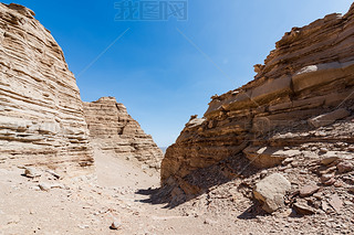 Ї½層ħŵò
