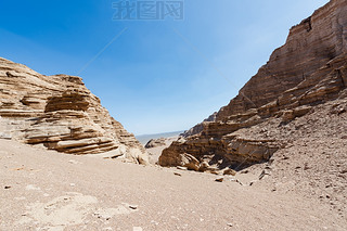 Ї½層ħŵò