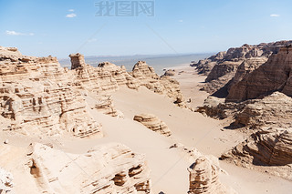 Ї½層ħŵò