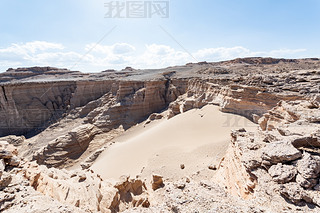Ї½層ħŵò